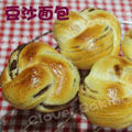 Ŧ۽ᶹɳ