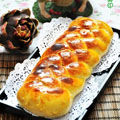 Ưı