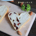 Խݮ˾