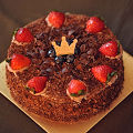 ɭֲݮ