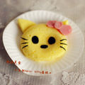 hellokittyС