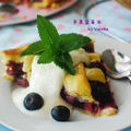 ƻݮ