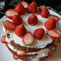 ɿݷݮ