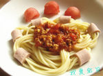 Ӫ֮ζ