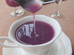 ˬڵ¶