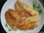 ӪǴ