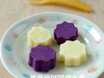 DIYӤ±