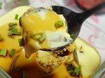Ӫ