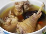 浱鼦