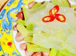 嵭ˬڵ«