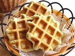 ɽʯӱ