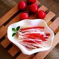 ˬڵĹ˿
