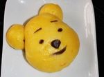 ɰСܶɳ