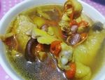 붬̲Ӫ