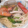 ڶ
