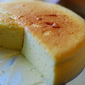 ڼҵ