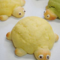 Сڹ겤