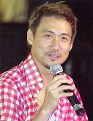 张学友：初次紧张，再次享受