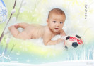 �ǹ����ڱ������115��С�ɰ�(ͼ)