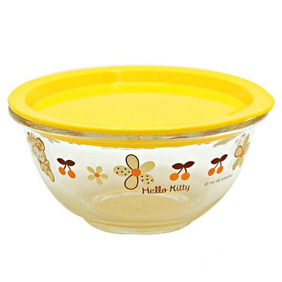 可以加热的碗 58435e1e5a8b135ebfc43e914e063208.jpg