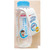 ����������ר��ˮ280ml(0-6��)