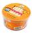 ����Ӥ�׶�Ӫ����(���ܲ�)300g