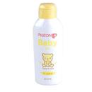 ����Ӥ�������100ml