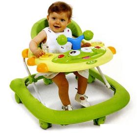 产品概览_好孩子学步车XB450(7-18个月)_母婴