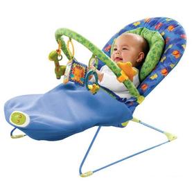 产品概览_美斯特伦婴儿摇椅(0-10个月)_母婴产