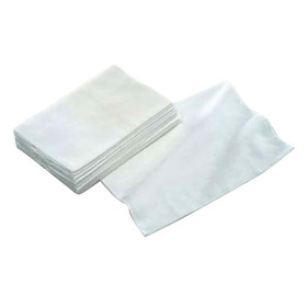 产品概览_比卡诺-婴儿纱布尿布(6条装)50*45c