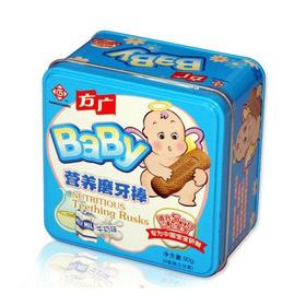 产品概览_方广铁盒牛奶味磨牙棒(5个月以上)_