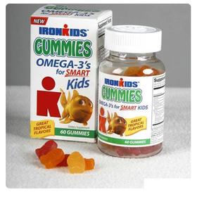 有哪些好的育儿网站呢?_幼儿教育_天涯来吧