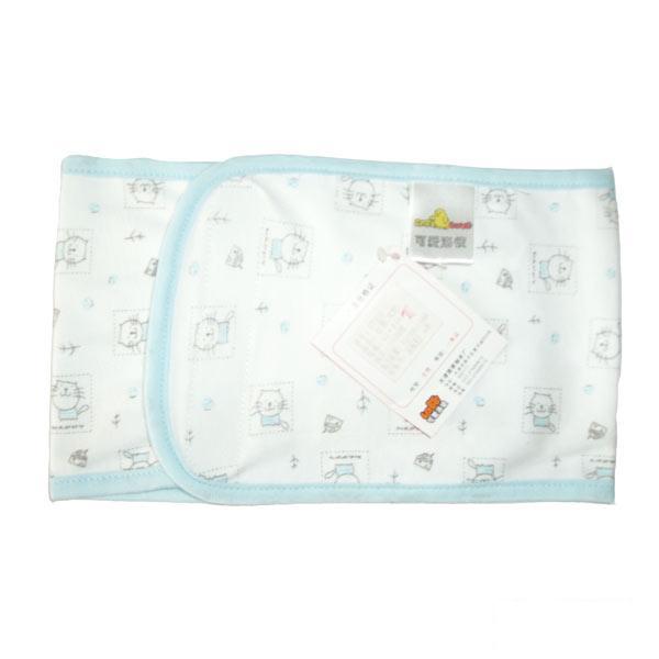 详细介绍_可爱洛彼印花肚围_母婴产品库