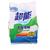 �ɰ�˹������Ȼ����360g