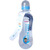 ����������ר��ˮ1100ml