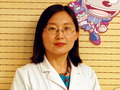 诊断儿童肺动脉高压