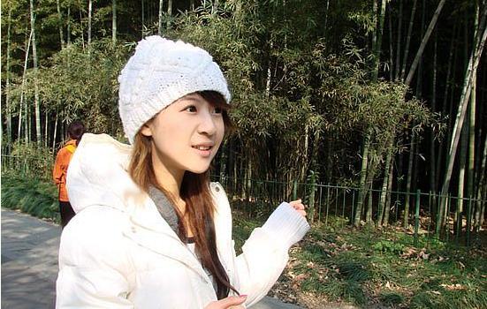 淘宝出售美女信息_淘宝美女图片素材