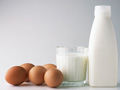 关于牛奶的健康误区