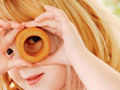  Complete Guide to Diet and Eye Care