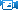 ʿ��ͻ��