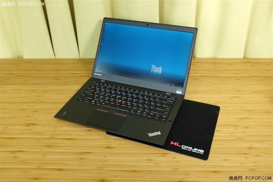 差价可达两万六 ThinkPad行水价格对比_新浪悦