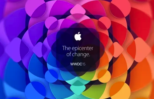 今晚熬夜!2015苹果开发者大会看什么_新浪悦