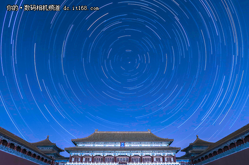 简单拍好照片 高画质便携单反备机推荐_新浪悦