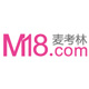 麦网