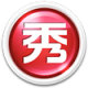 美图秀秀