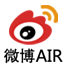 第 143 期 FACE 週刊 ~ 撇裕美溝幕後 雜食陳柏宇挑逗懷春G.E.M. | Qmag.org