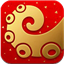 Weico