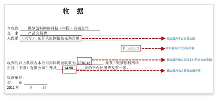 ... 手写格式图_手写论文格式图片_家庭记账本手写格式