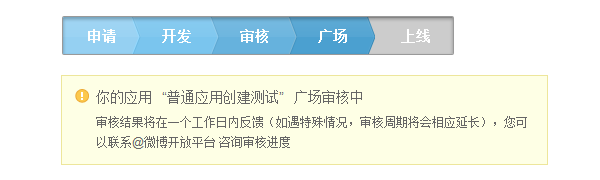  guangchangshenhe.png