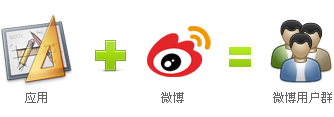 jieshao2.png